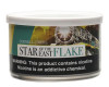 Cornell & Diehl Star of the East Flake 2oz Tin - 2020